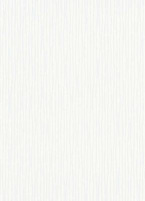 Фото Erismann FreeStyle 5419-01