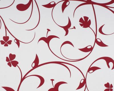 Фото A.S.Creation Contzen 623621