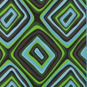 Фото Marburg Panels 51567