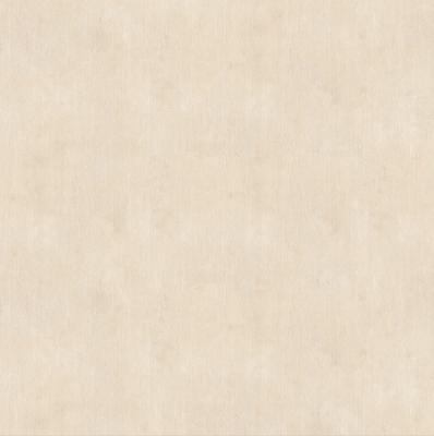 Фото A.S.Creation La Vita 30566-2