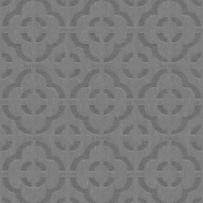 Фото Marburg Ulf Moritz Couture 52245