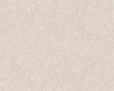 Фото A.S.Creation Materials 36371-1