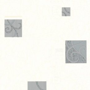 Фото Marburg Wohnsinn Sommer 2012 52133