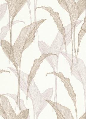 Фото Erismann Elle Decoration 2 12117-02 (10207-02)