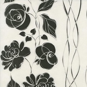 Фото Sandudd Lilja 2890-2