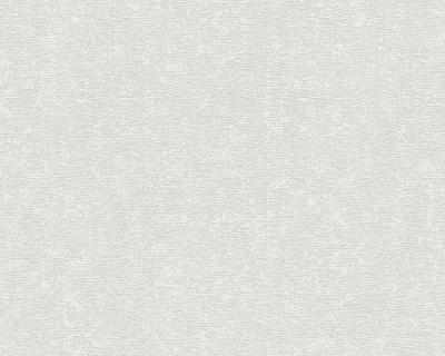 Фото A.S.Creation Midlands 31968-2