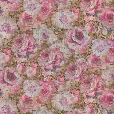 Фото A.S.Creation Eternity 30567-1