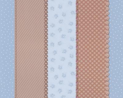 Фото A.S.Creation Be Happy 864833