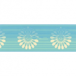 Фото Marburg Panels 51561