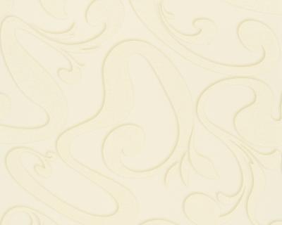 Фото A.S.Creation Serenade 914521