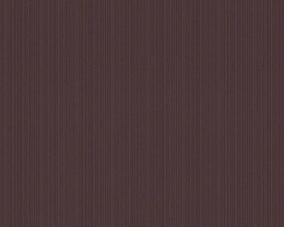 Фото A.S.Creation My home by Raffi 94029-4