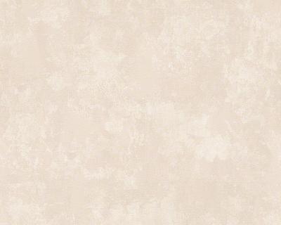 Фото A.S.Creation NAF NAF 952641