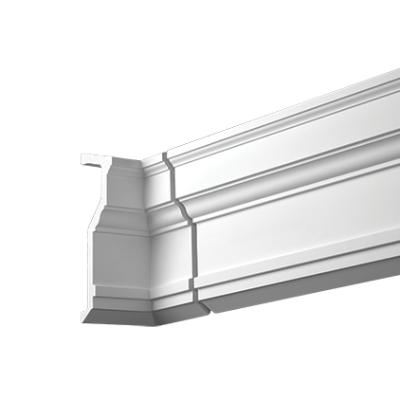 Внутрішній кут 4.81.021