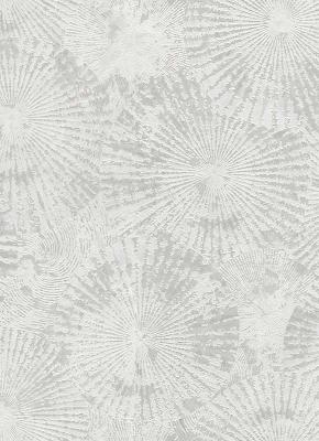 Фото Erismann Prime Time Vol.2 6473-10