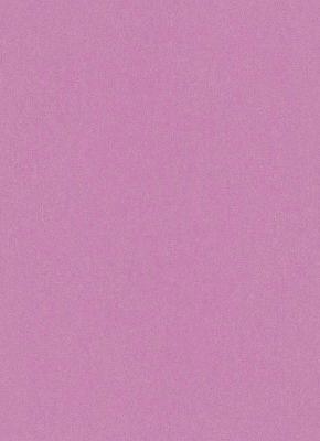 Фото Erismann My Garden 6486-05