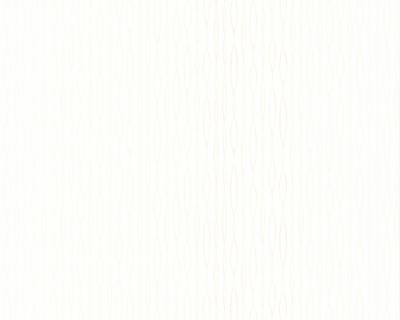 Фото A.S.Creation Sunny Side 214911