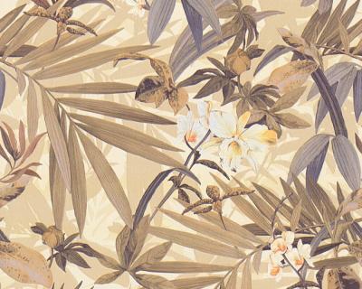 Фото A.S.Creation Vacation 34379-5