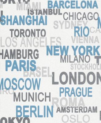 Фото Rasch Kids & Teens 2016 766714