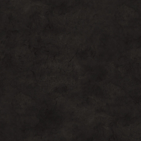 Фото BN International Porcellano BN 47071