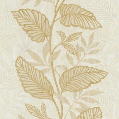 Фото P+S International Sonnet 42090-20