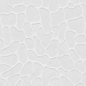 Фото Marburg Patent Decor 9424