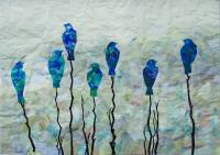 Семь жизней