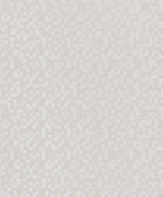 Фото Rasch Shiny Chic 744842