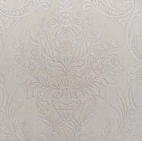 Фото Graham & Brown Province 31-065