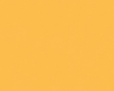 Фото A.S.Creation Mac Stopa 32728-5