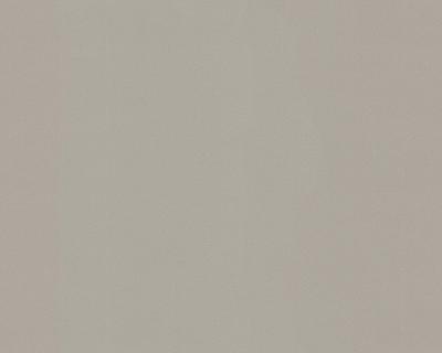 Фото A.S.Creation Spot 678768