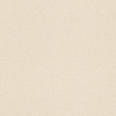 Фото Rasch Roberto Geissini 493955