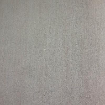 Фото Dekens Cosy Corner 180-12