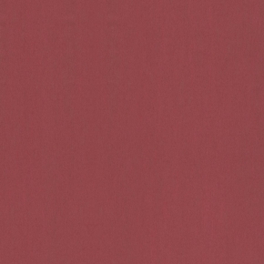 Фото Marburg Ulf Moritz Charisma 78794