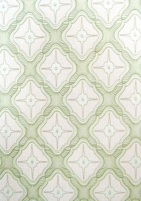 Фото Erismann Cordoba 5649-07