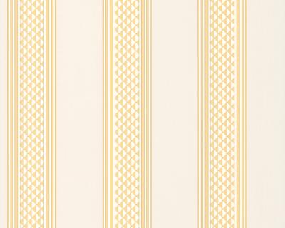 Фото A.S.Creation Hermitage 8 889157