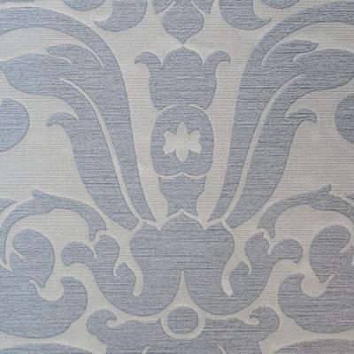 Фото Rasch Catania 2018 929324