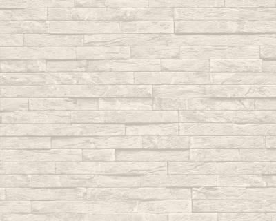 Фото A.S.Creation Dekora Natur 5 912121