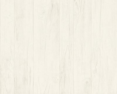 Фото A.S.Creation Dekora Natur 5 917829