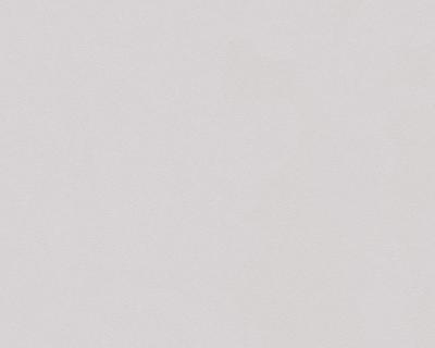 A.S.Creation Life 2 303257