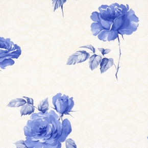 Фото BN International Gardens of Amsterdam 46170