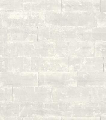 Rasch Modern Surfaces 2 414615