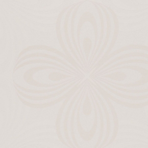 Фото Marburg Colani 76923