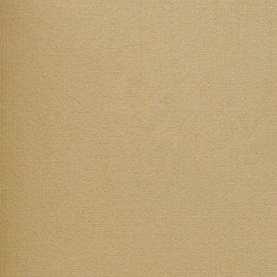 Фото Marburg Astor 50929