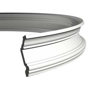 Карниз FLEX 1.50.146