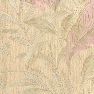 Фото A.S.Creation Eternity 30497-5