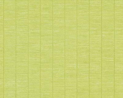 Фото A.S.Creation Bali 954781