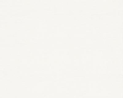 Фото A.S.Creation Dekora Natur 5 298218