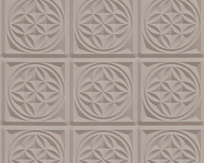 Фото A.S.Creation Simply Decor 32980-3