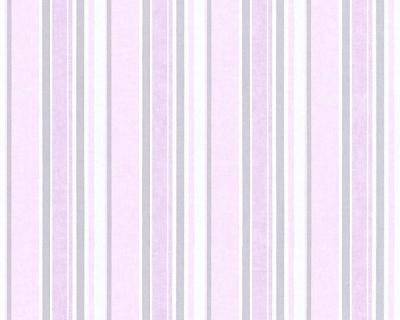 Фото A.S.Creation Little Stars 35849-4