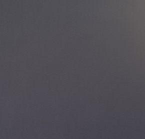 Фото BN International Glamorous 46702